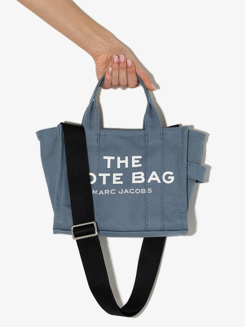 The Small tote bag