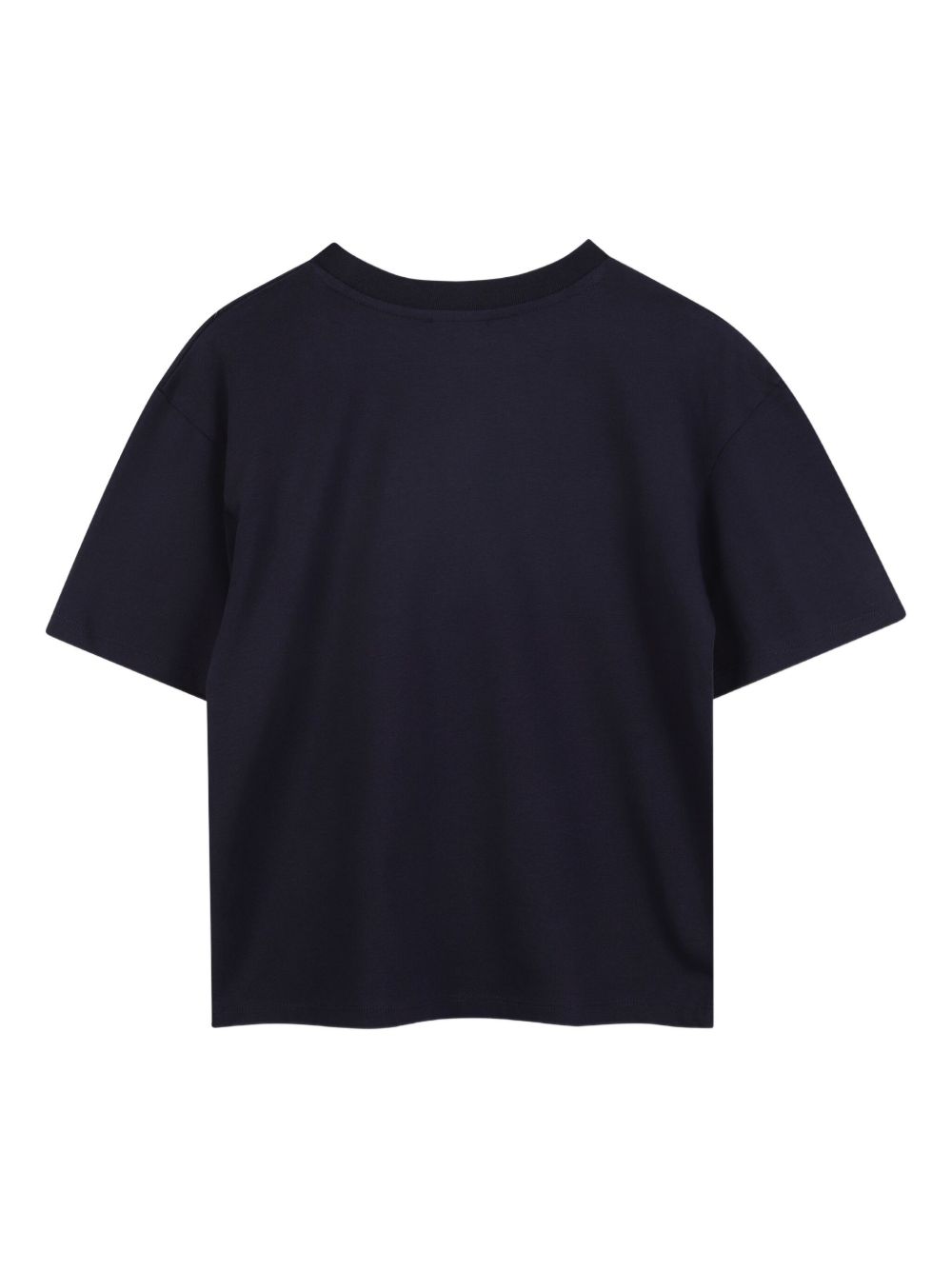 Flower T-shirt