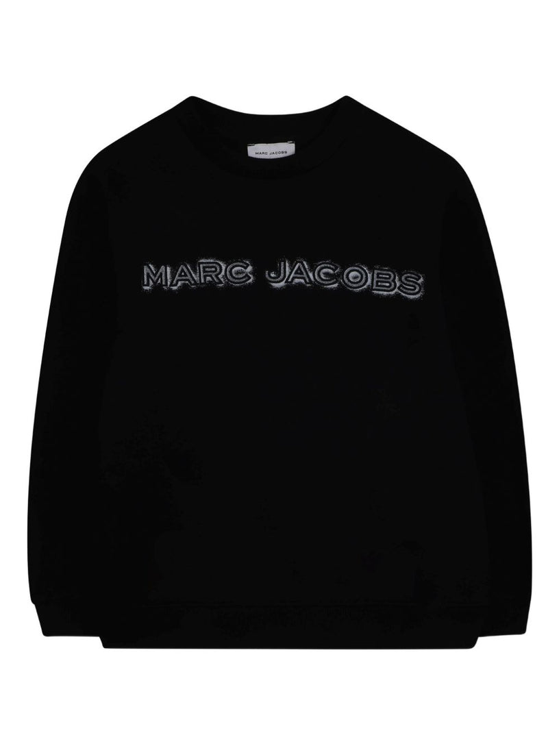 Logo Sweatshirt