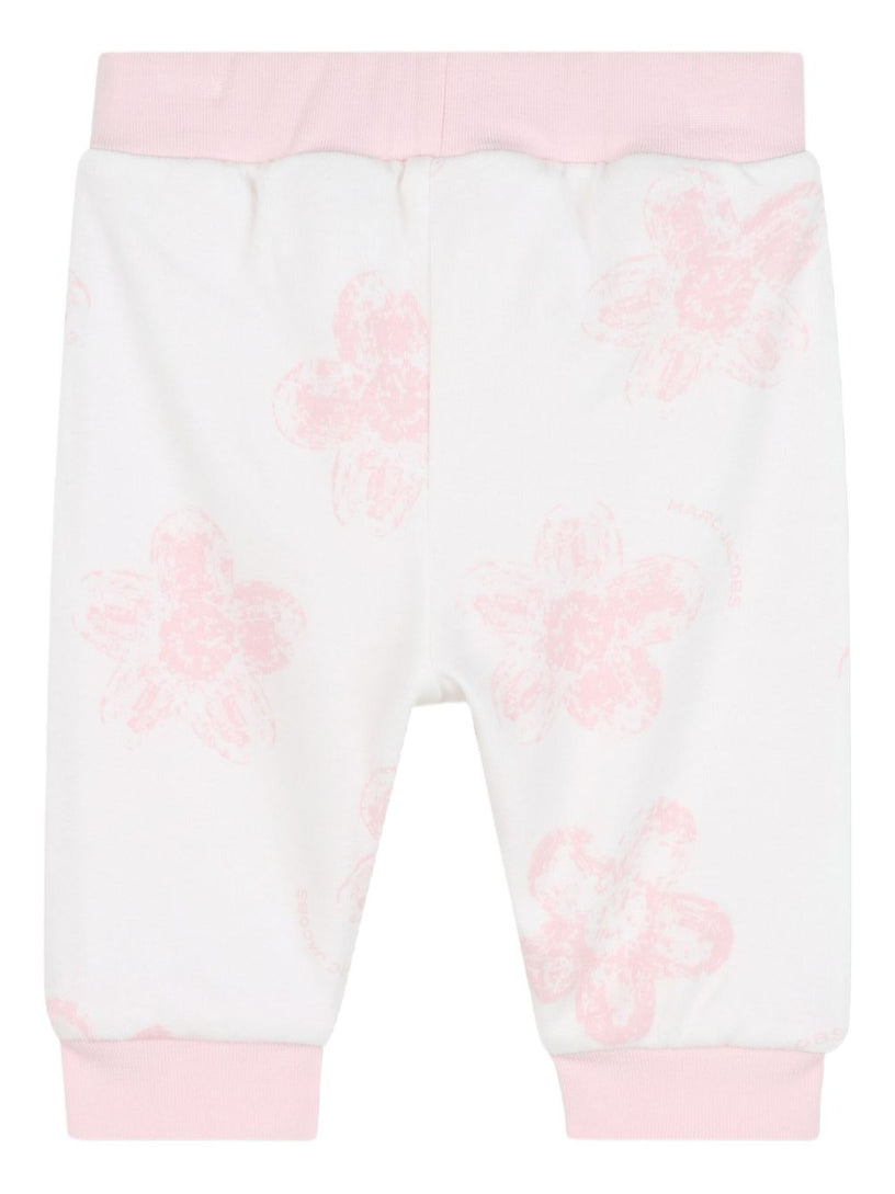 Reversible 3-pieces set