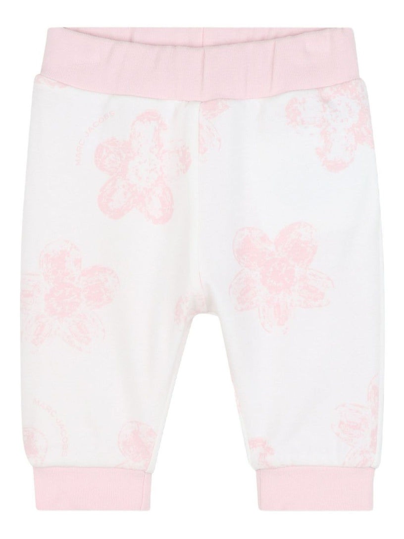 Reversible 3-pieces set