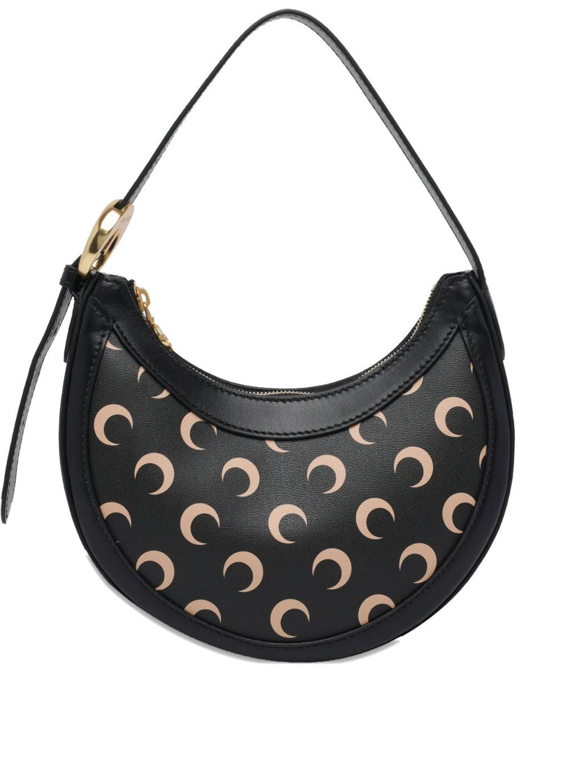 Moon Canvas Eclips Mini