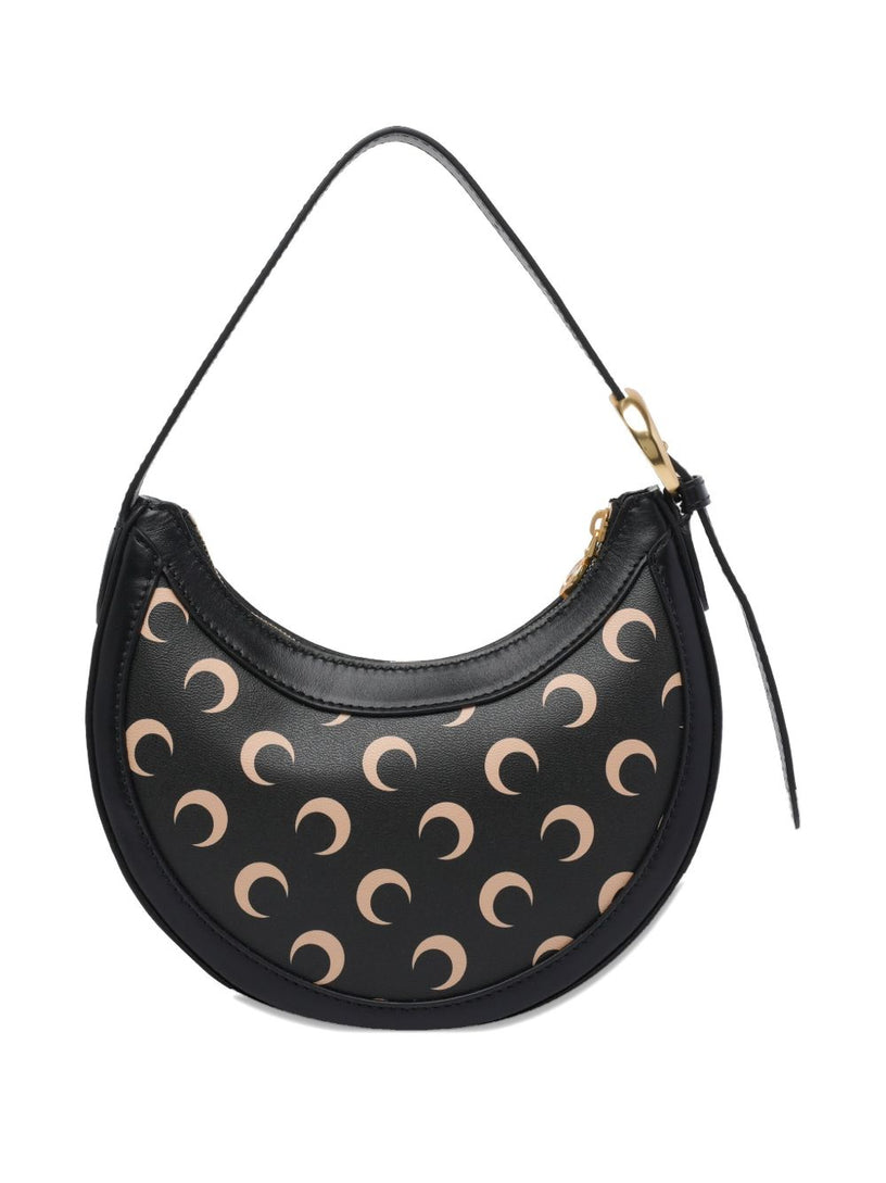Moon Canvas Eclips Mini