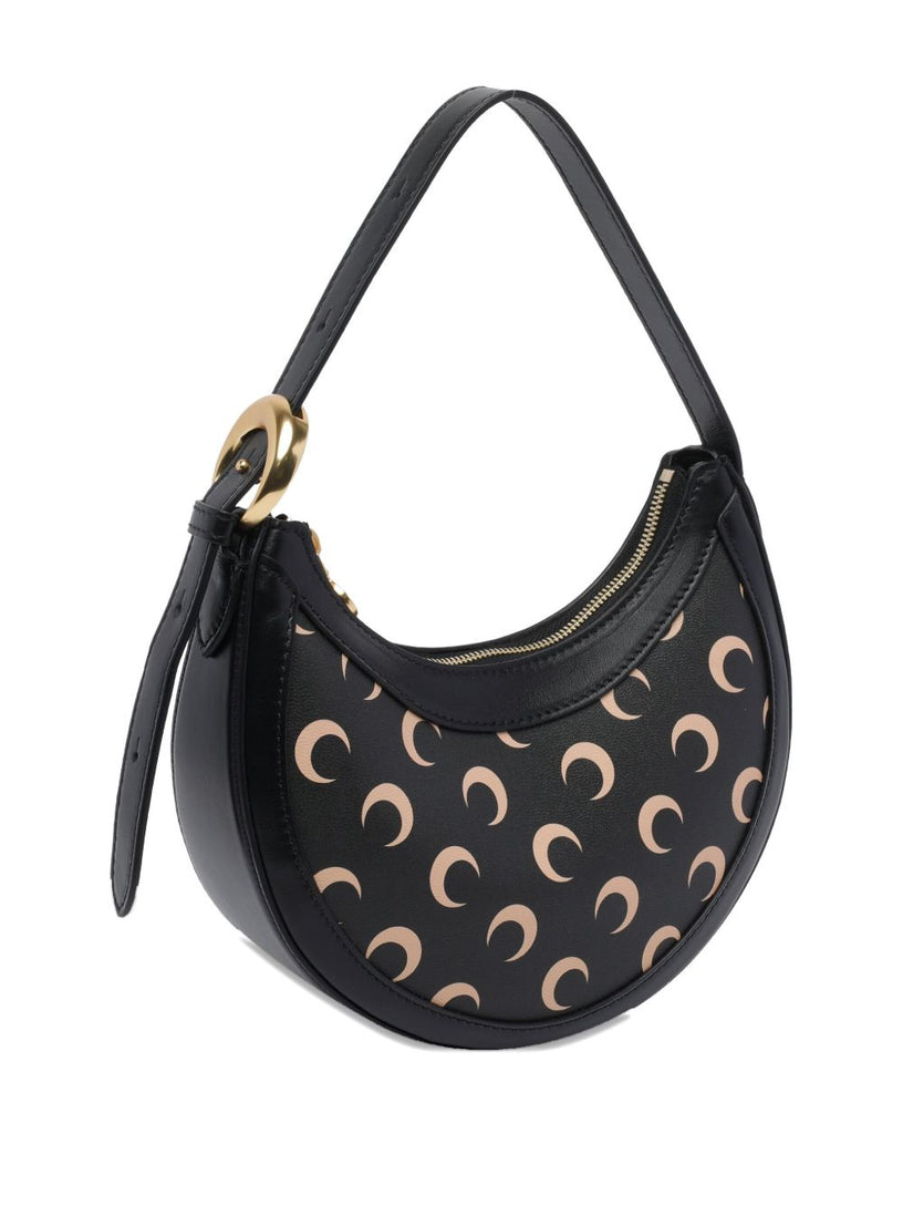Moon Canvas Eclips Mini