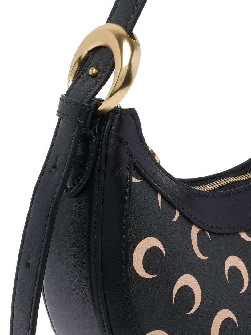 Moon Canvas Eclips Mini