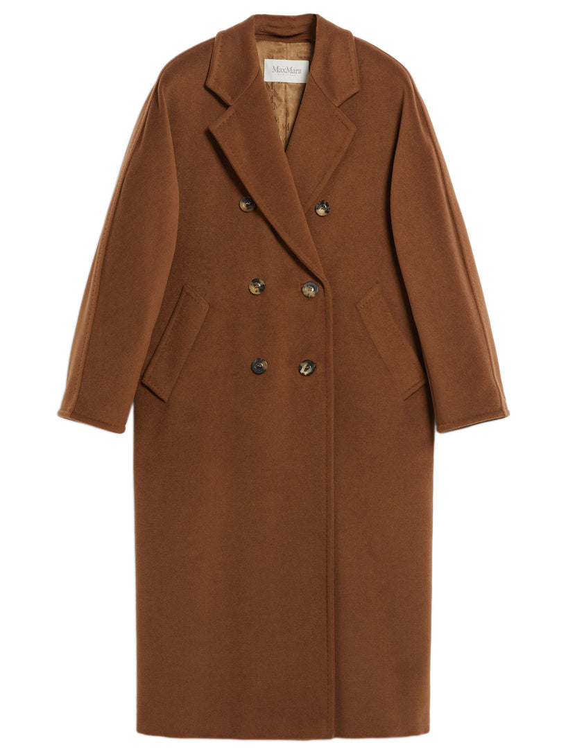Madame Icon coat