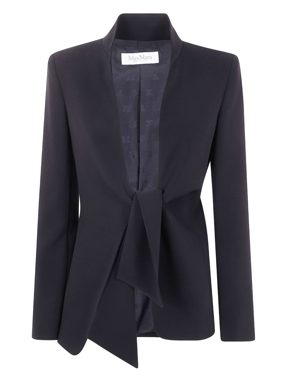Ghiotto Blazer