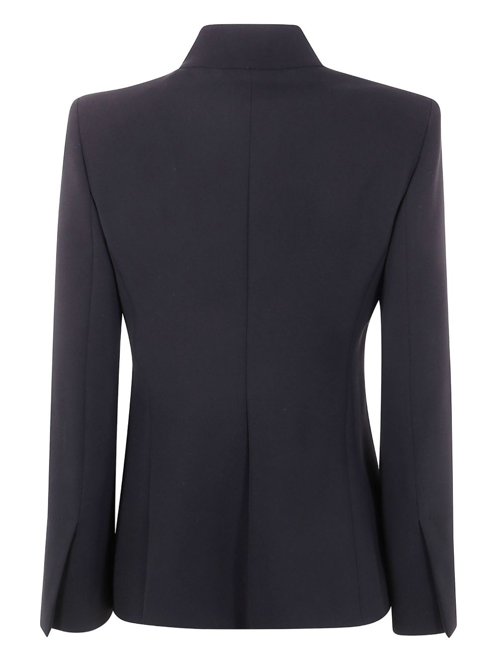 Ghiotto Blazer