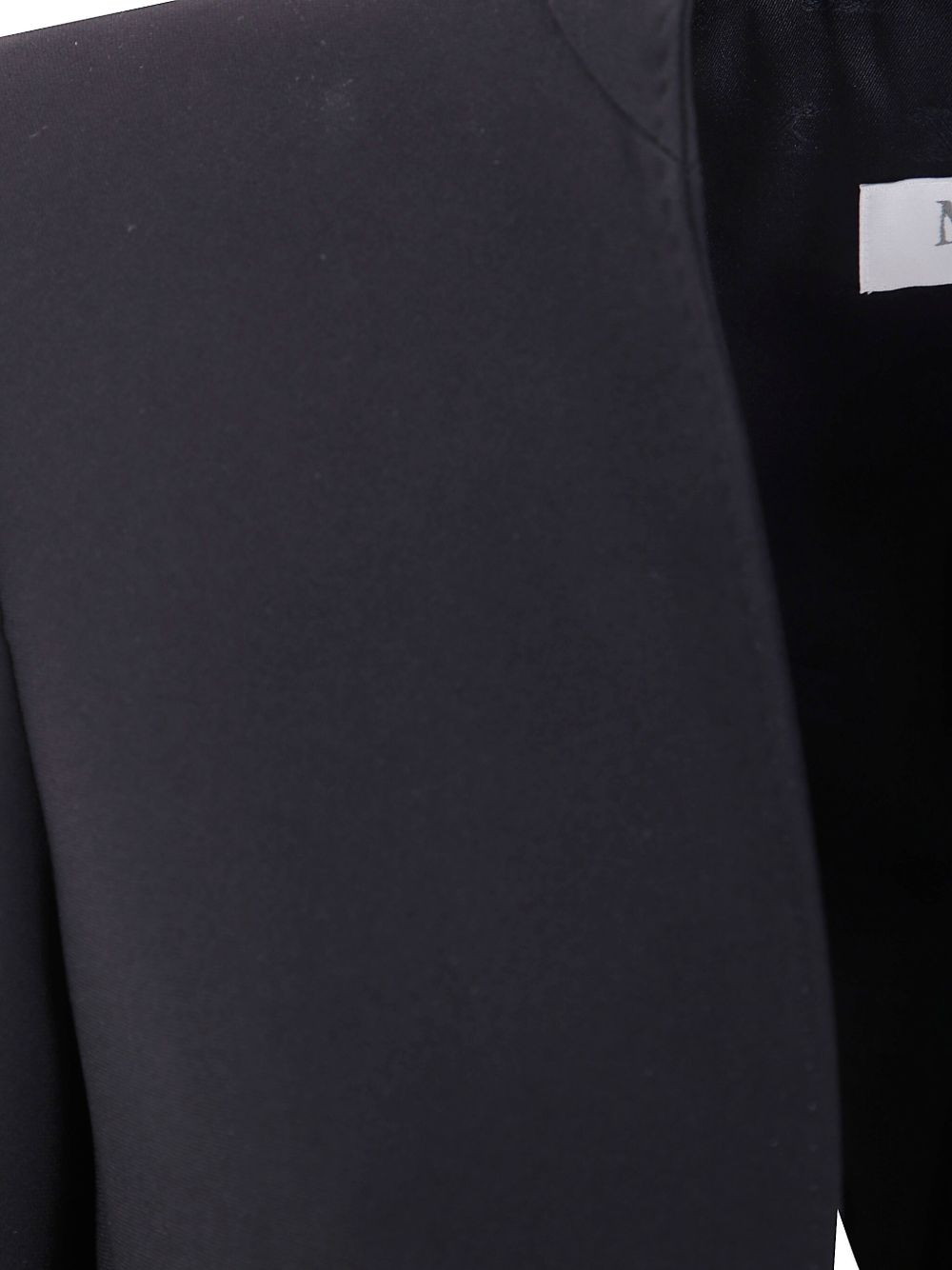 Ghiotto Blazer