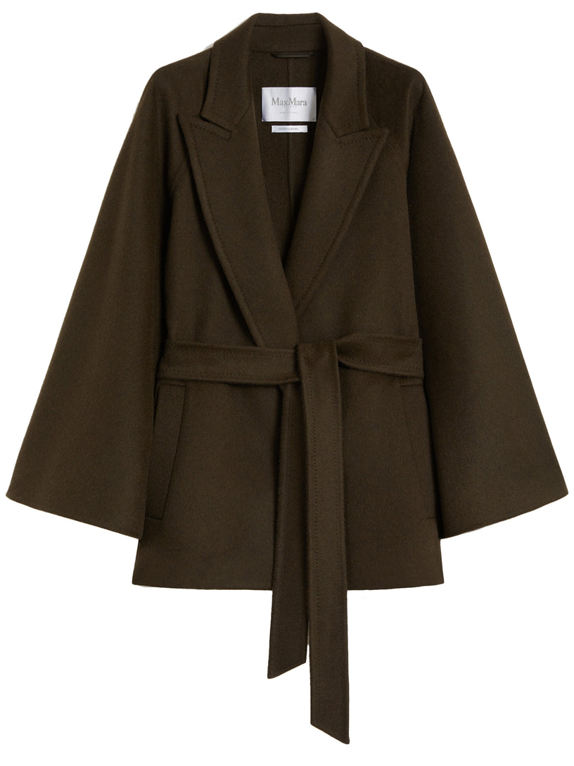 Verna Coat