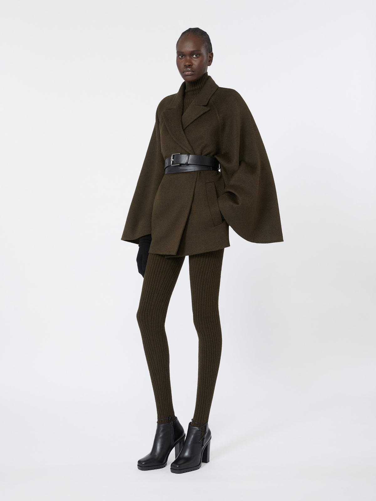 Verna Coat