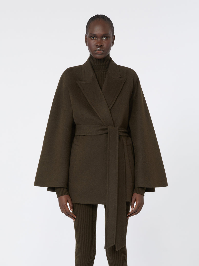 Verna Coat