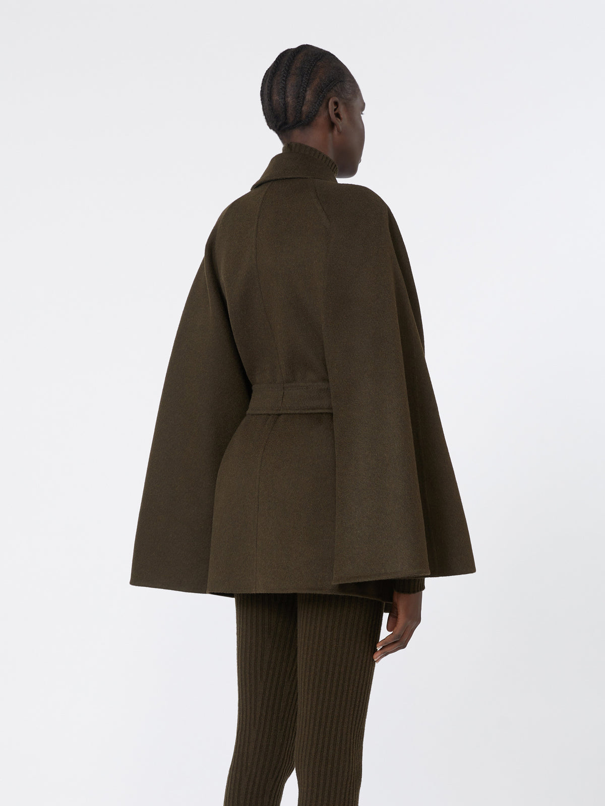 Verna Coat