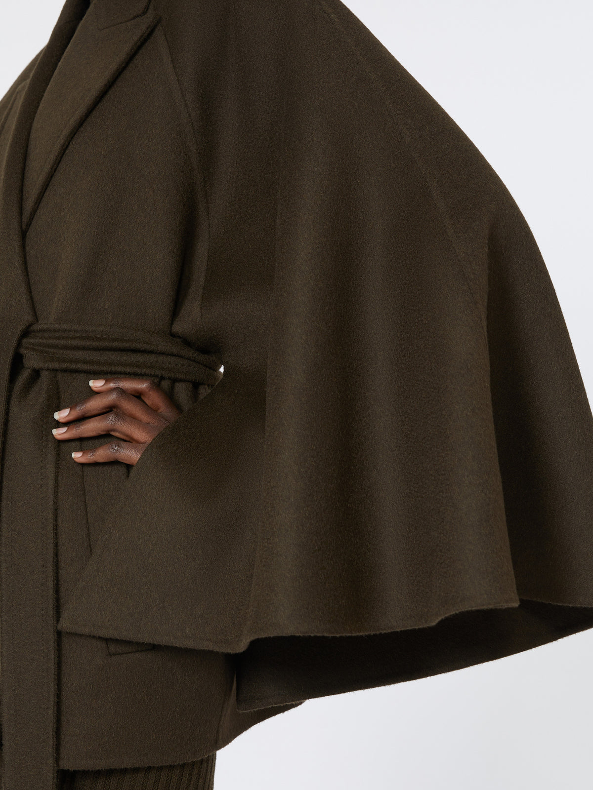 Verna Coat