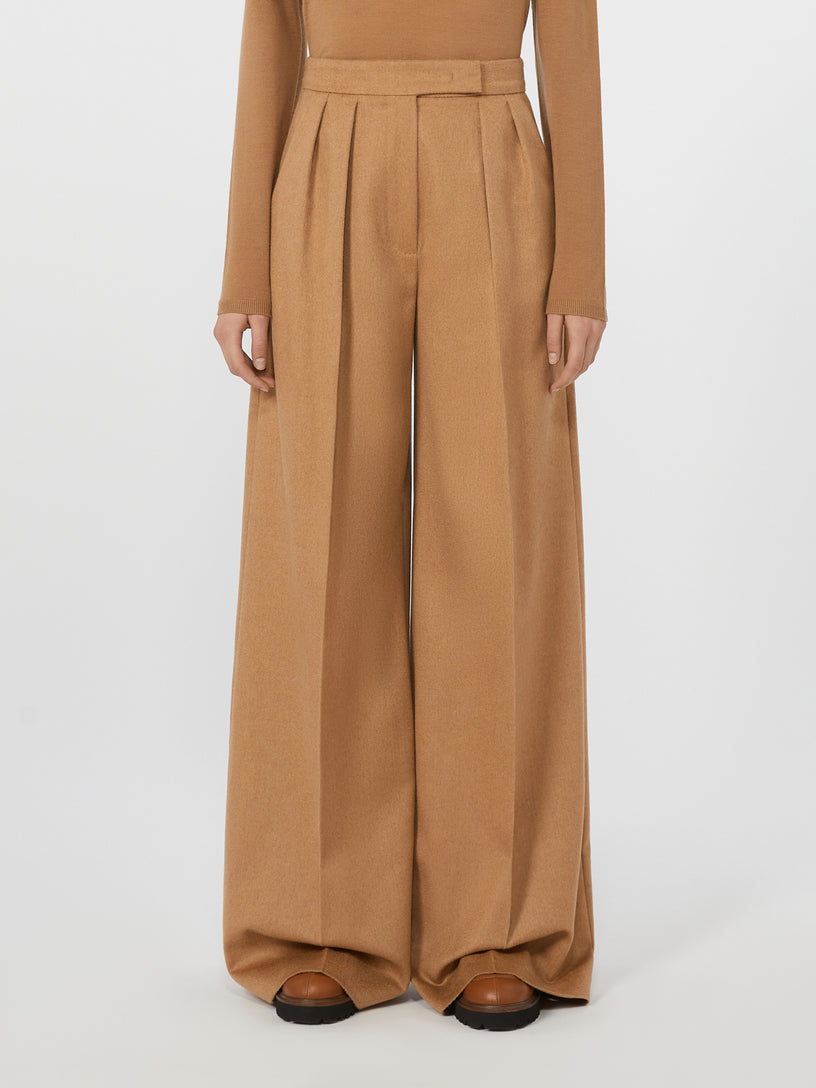 Ori Trousers