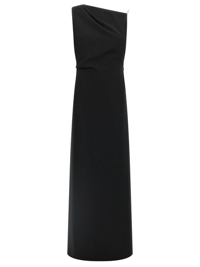 Cady bustier dress