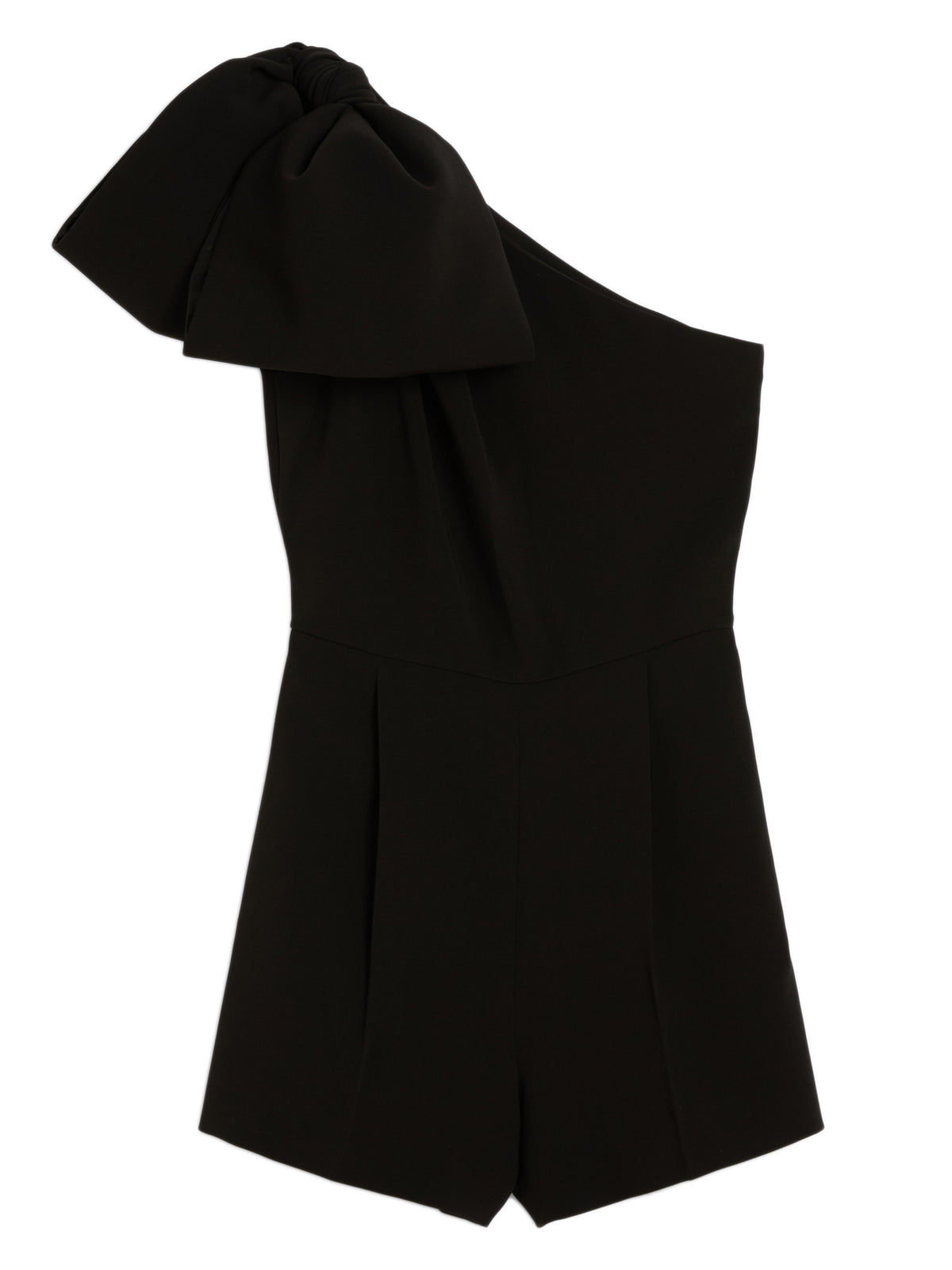Teano short suit