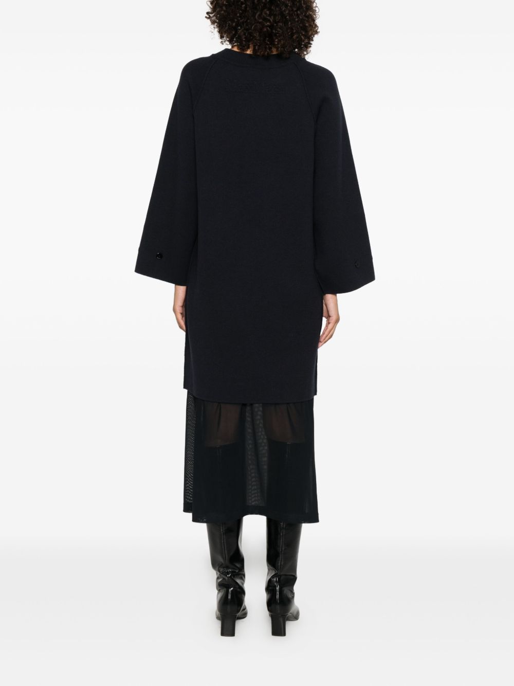 Luisa dress