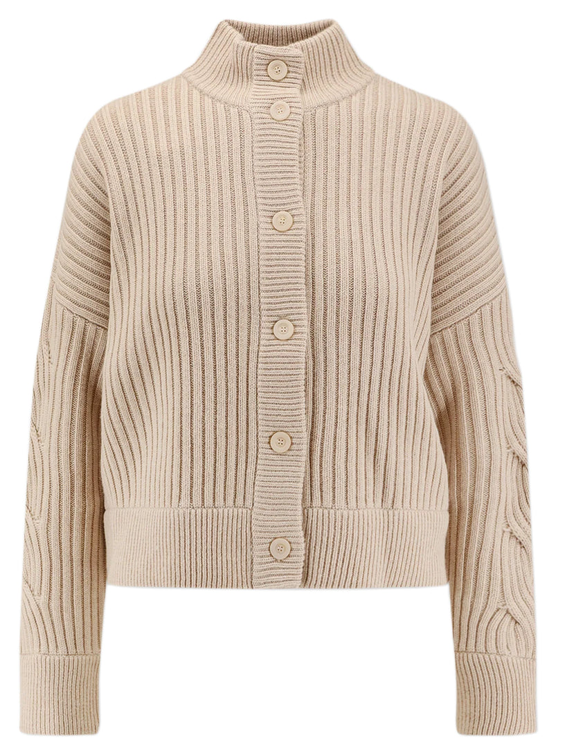 Afelio cardigan