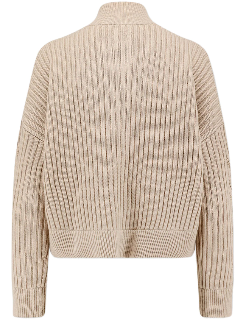Afelio cardigan