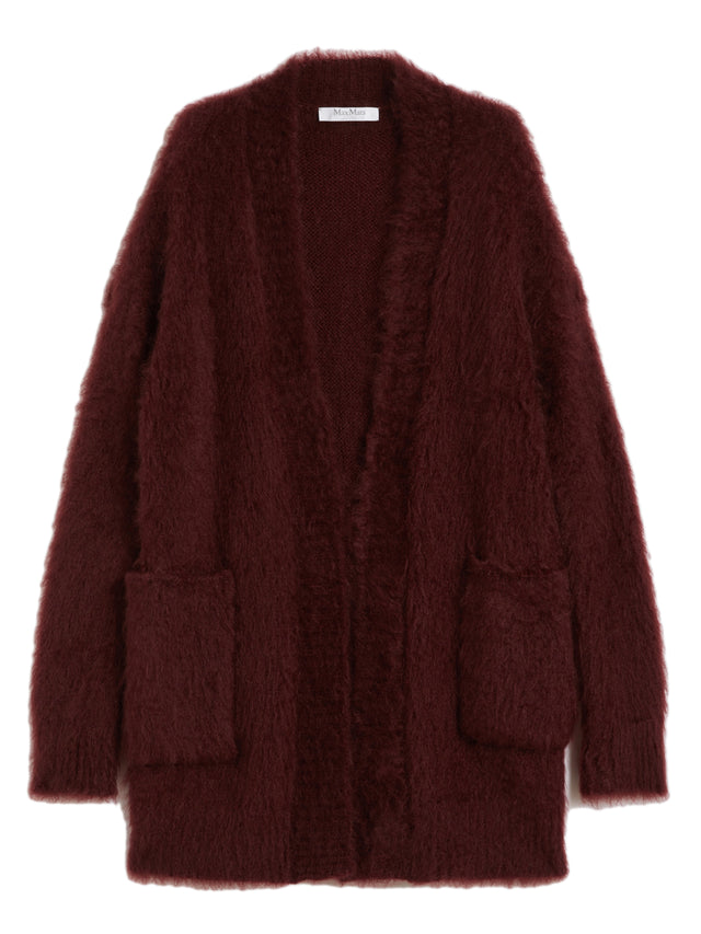 Affetto Cardigan