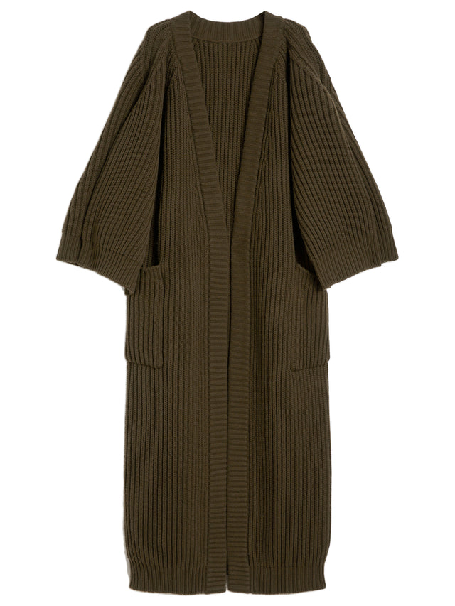 Atollo Cardigan