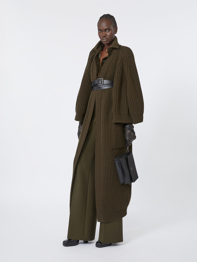 Atollo Cardigan