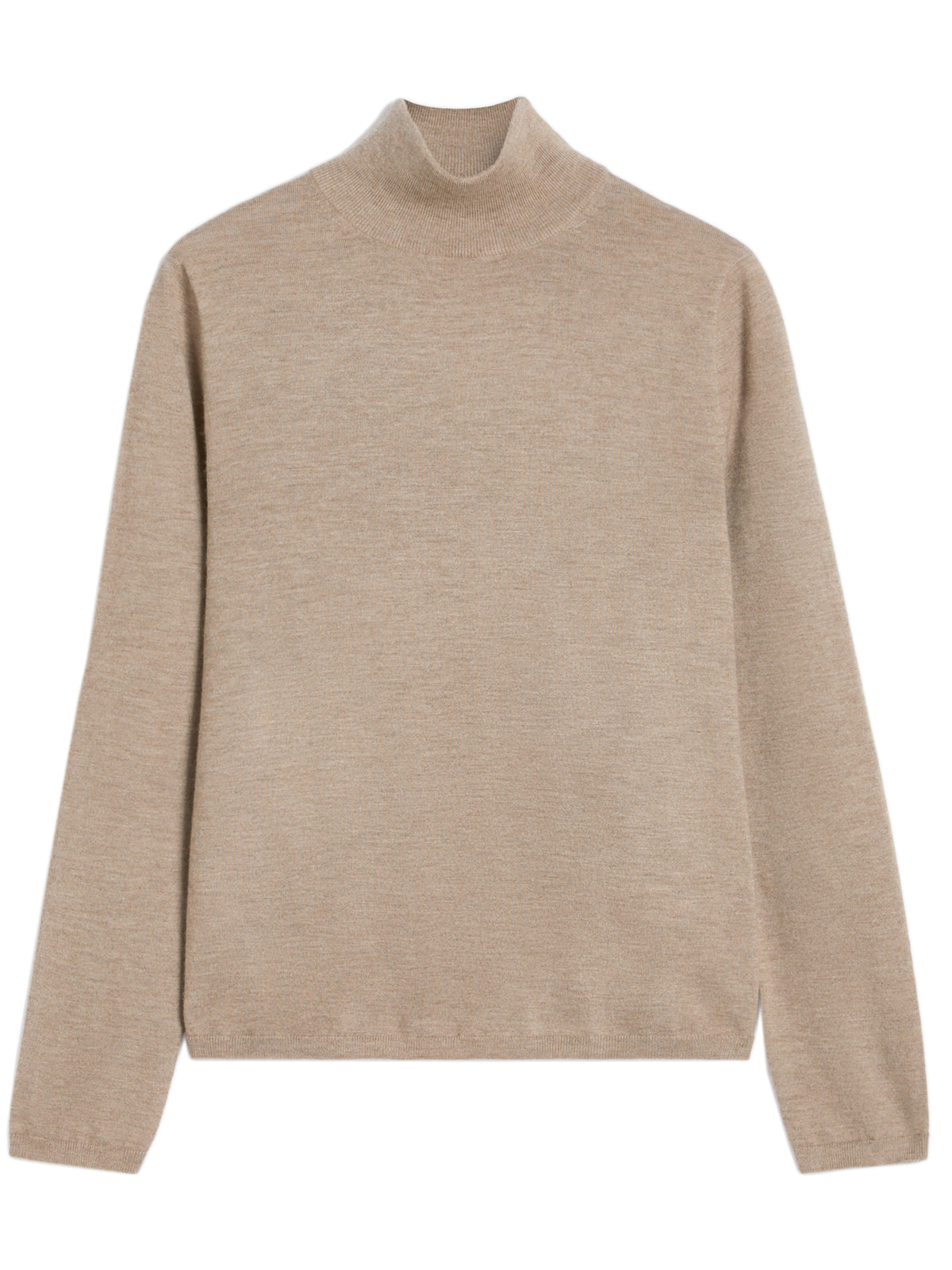 Meana turtleneck