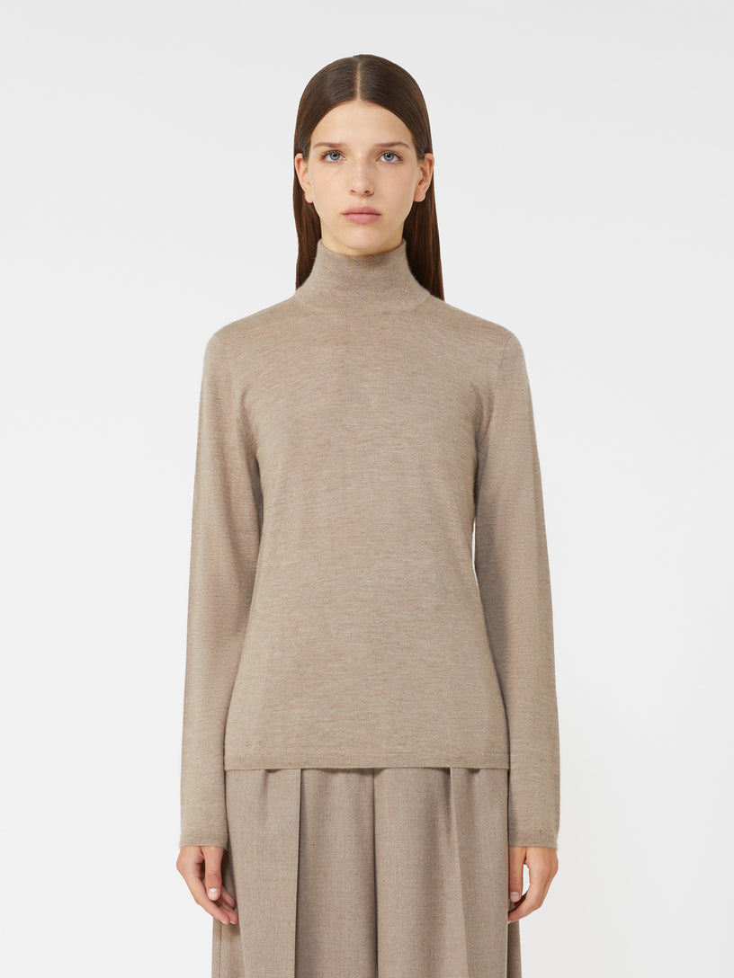 Meana turtleneck