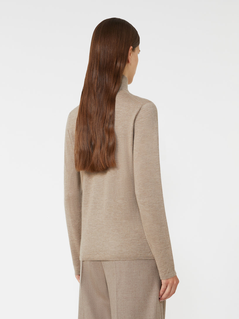 Meana turtleneck