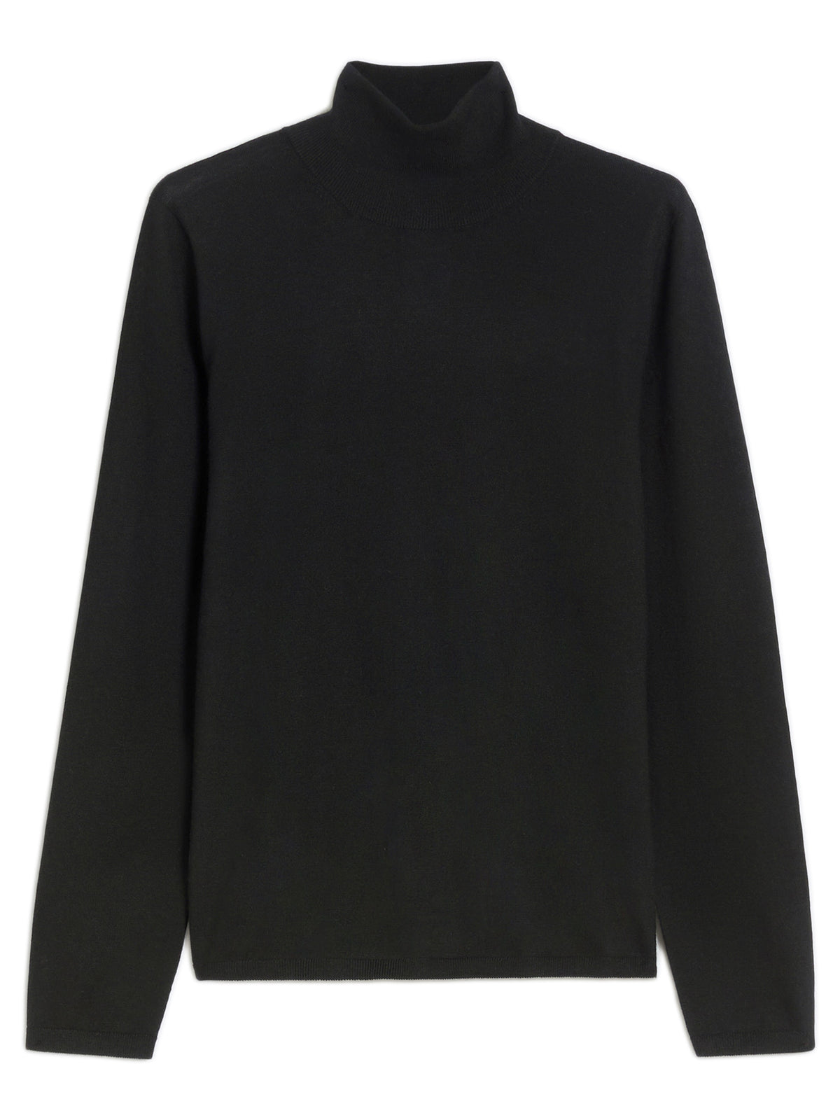 Meana turtleneck