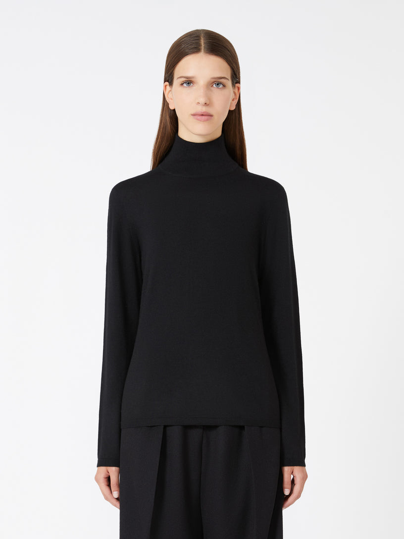 Meana turtleneck