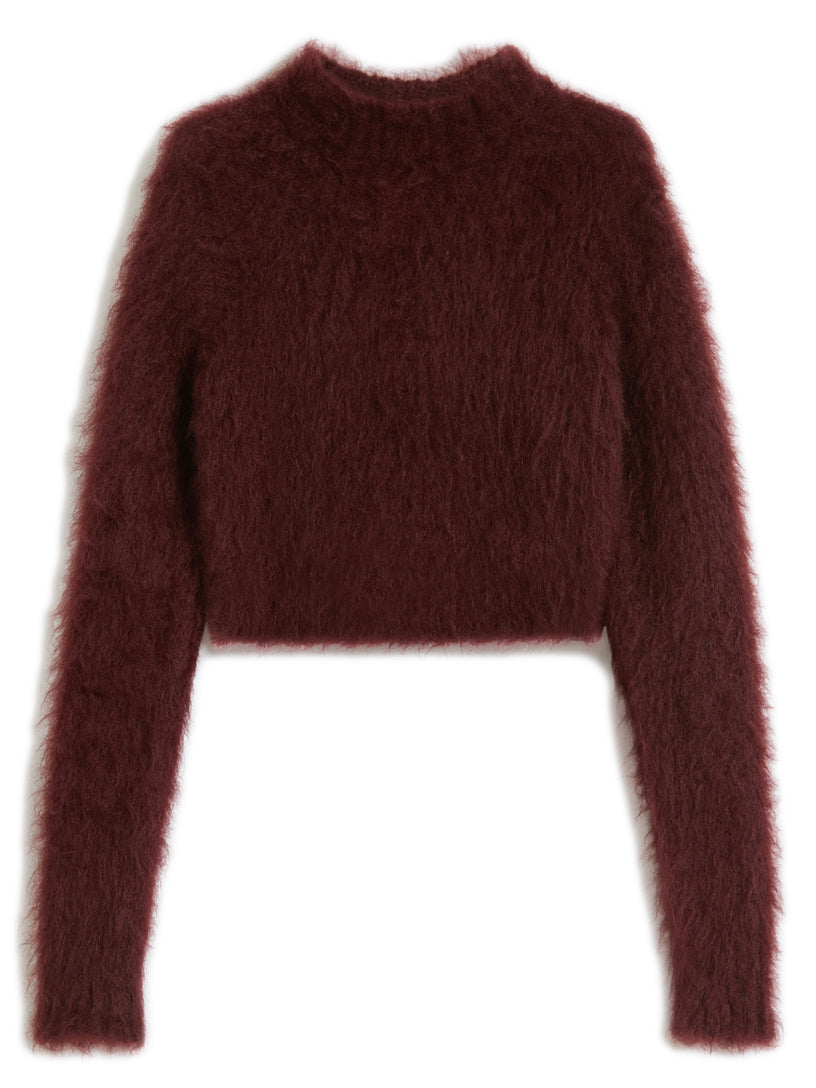Adatti1234 Jumper