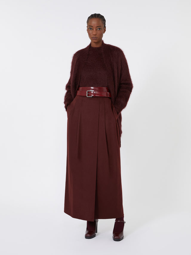 Adatti1234 Jumper