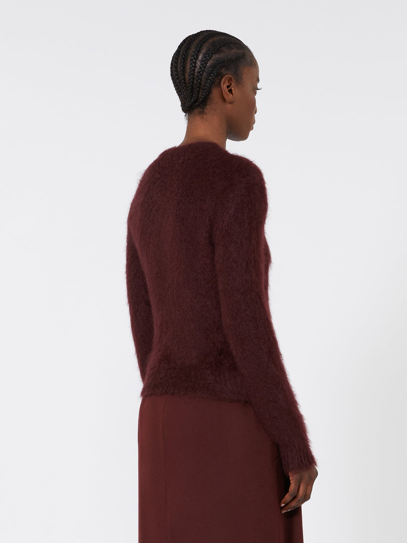 Adatti1234 Jumper