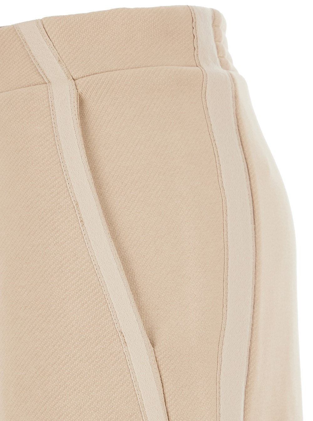 Ifrem trousers