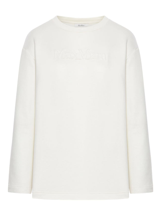 Berma Sweatshirt