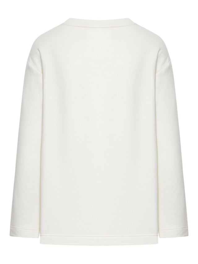 Berma Sweatshirt