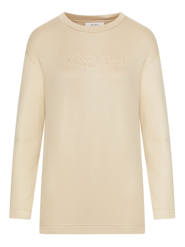 Berma Sweatshirt