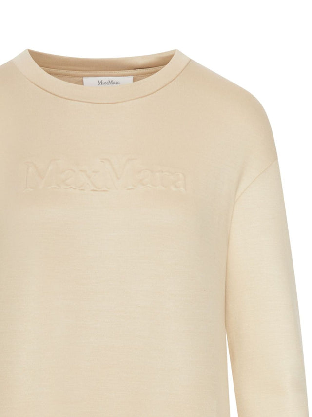 Berma Sweatshirt