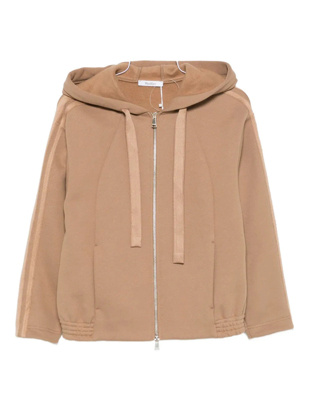 Omelia Sweatshirt