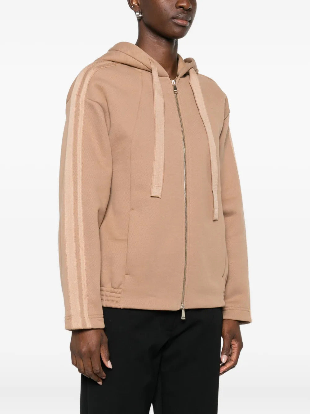 Omelia Sweatshirt