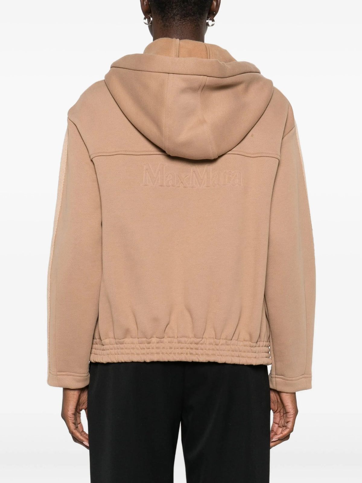 Omelia Sweatshirt