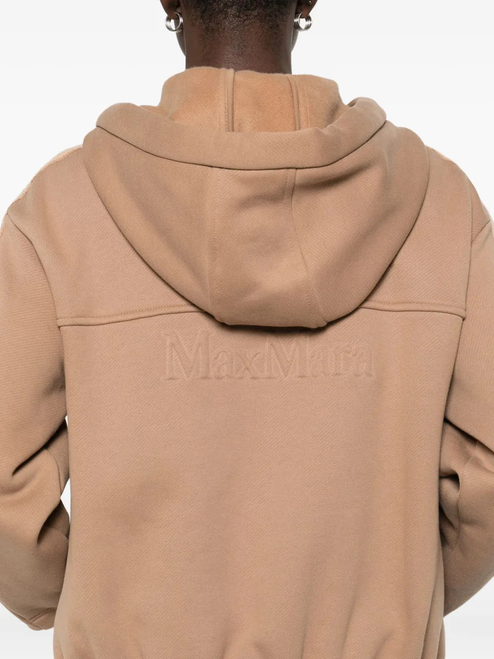 Omelia Sweatshirt
