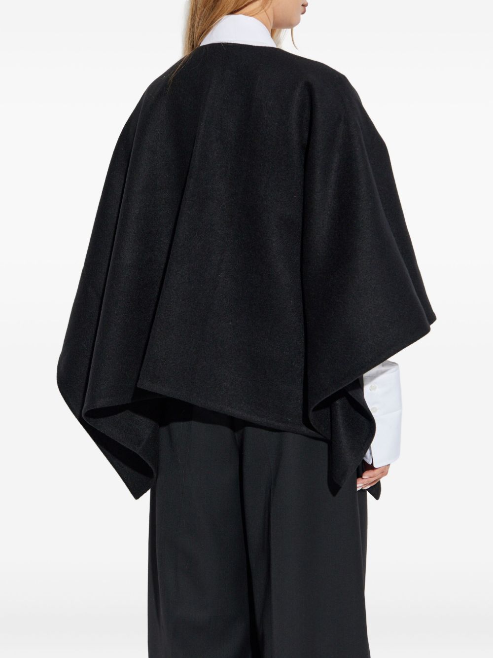 Serra Cape