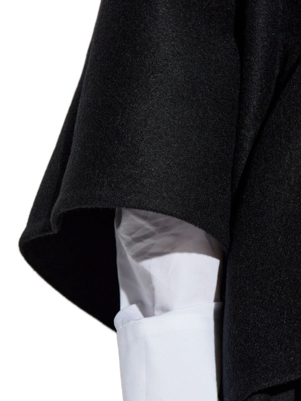 Serra Cape