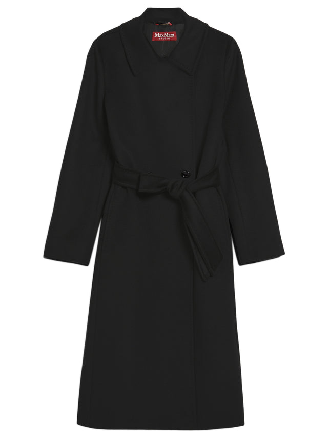 BCollag coat