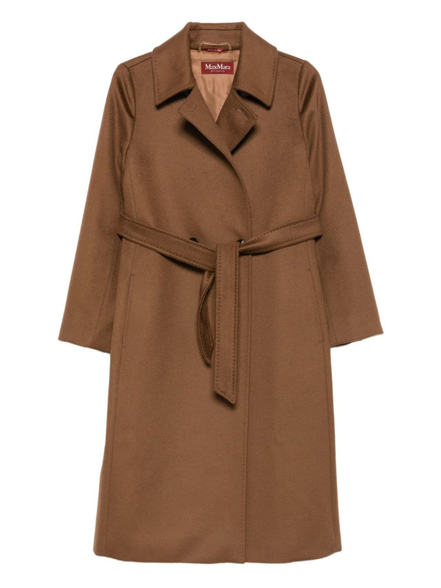BCollag coat