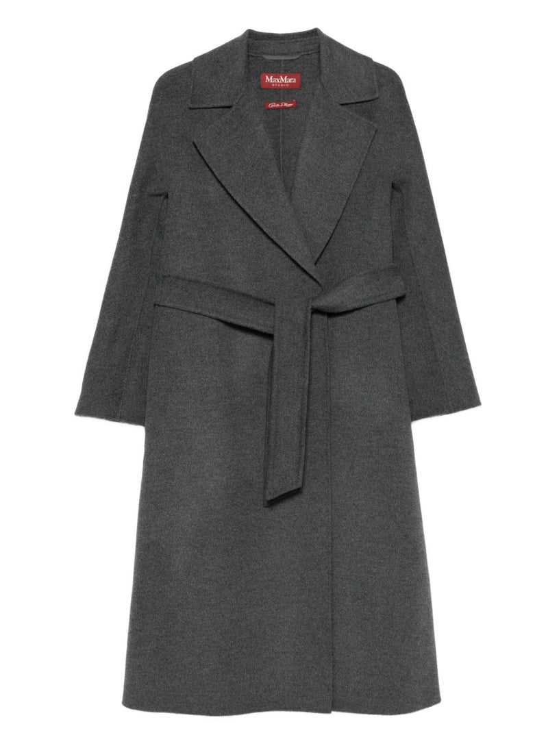 Cles Coat