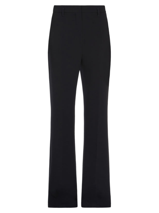 Alabama Trousers